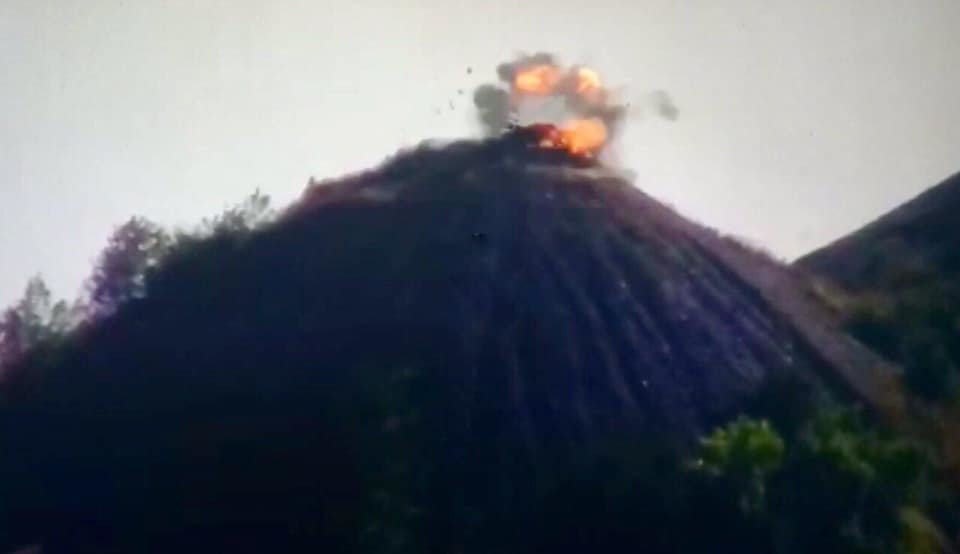  ������ ��� ���������� ������� ����� ���������� �������� ���� 