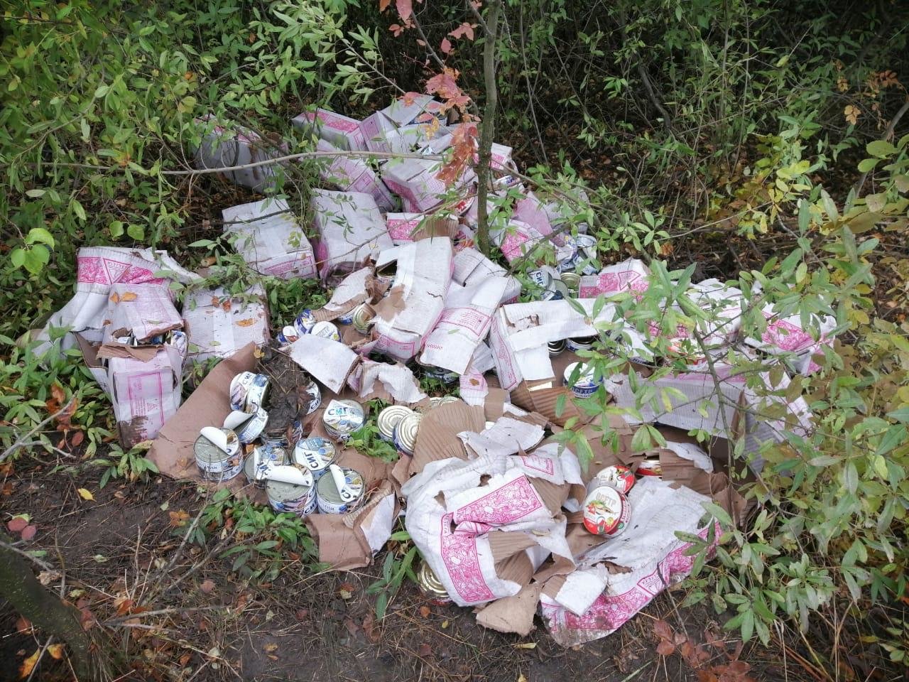  ��������� ������� ������������ ������� ����� ����������� ��������������� ���� 