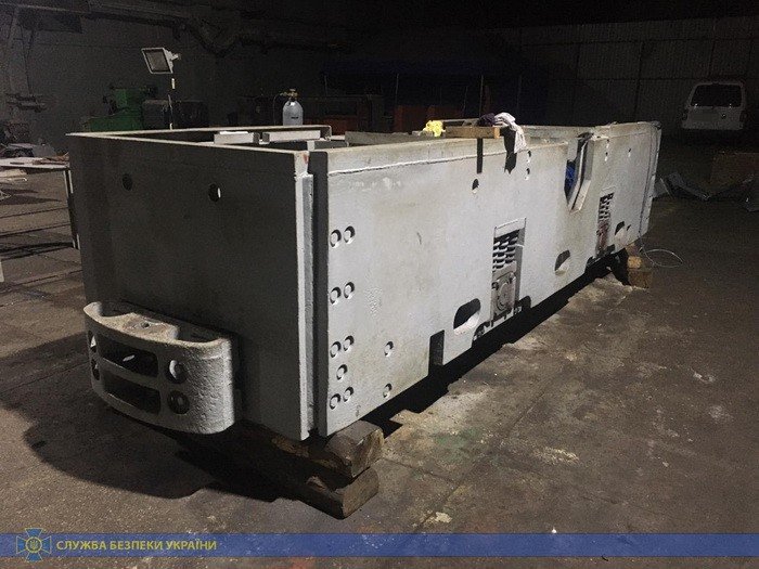 ����: 0642.ua