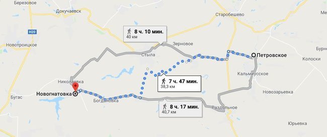  �������� ��������� ���������� �������� ��� ������ ����� ���� 