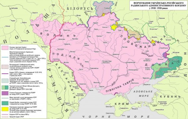  ������� ������� ������� ����� ����� ������ 