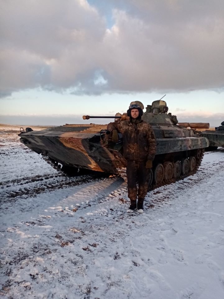 ����: 0642.ua