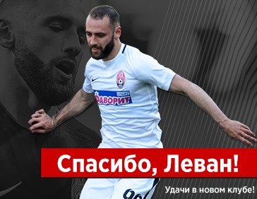  ������������ ���� ������� ����� 