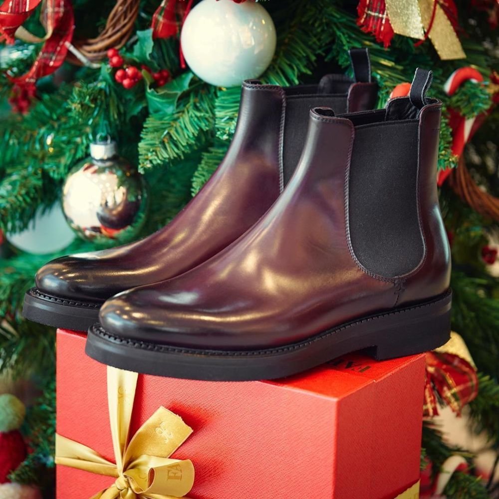  fabi ����������� ����� �������� ���� 