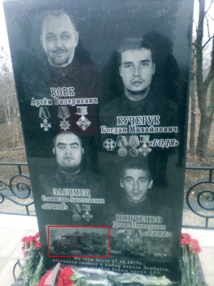  ��� ���������� �������� ����� ����������� ��� 