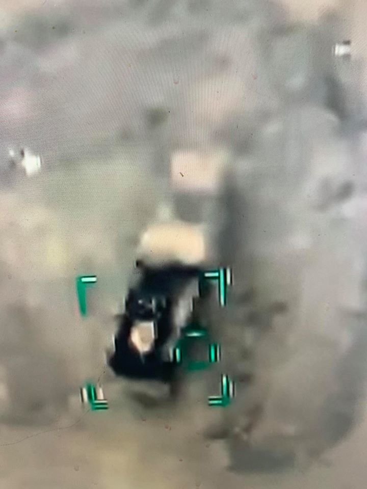  ������� ����� ���������� ���������-���������� ������ ������ ����� �������� 