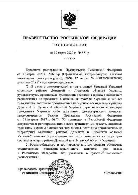  ������� ����� ��������� ����� ������ 