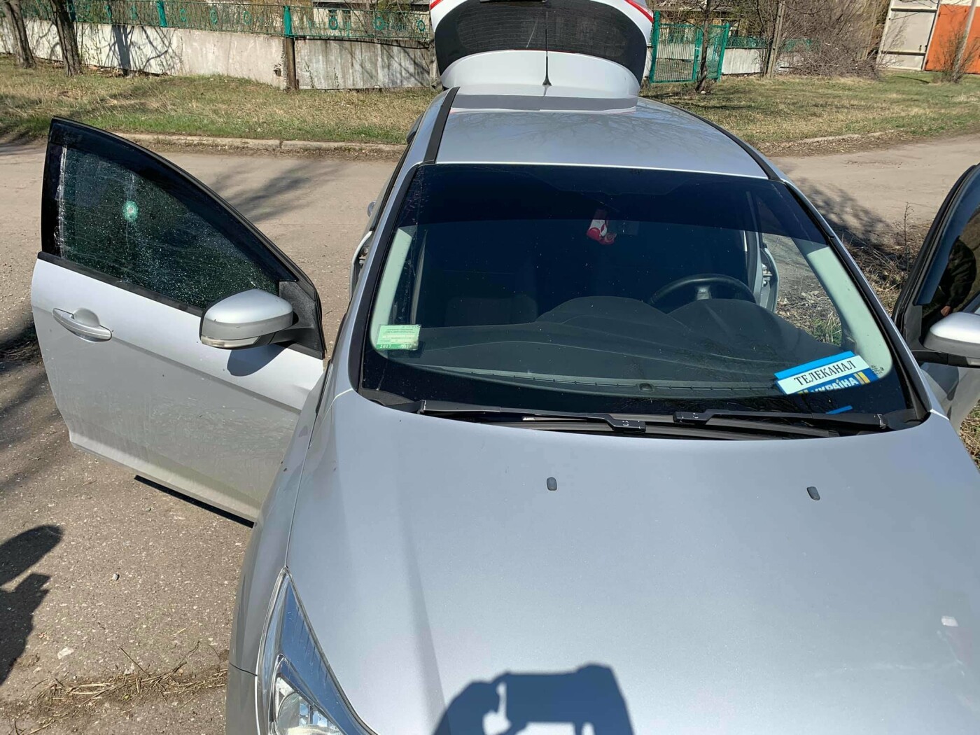  �������� ������� ���������� ���������� ������������ ���������� ������� ���� 