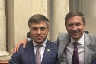 ����: 0642.ua