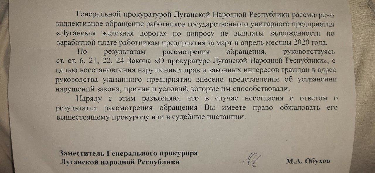  ����������� ��������� �������� ������ ��� �������� ������ �������� 