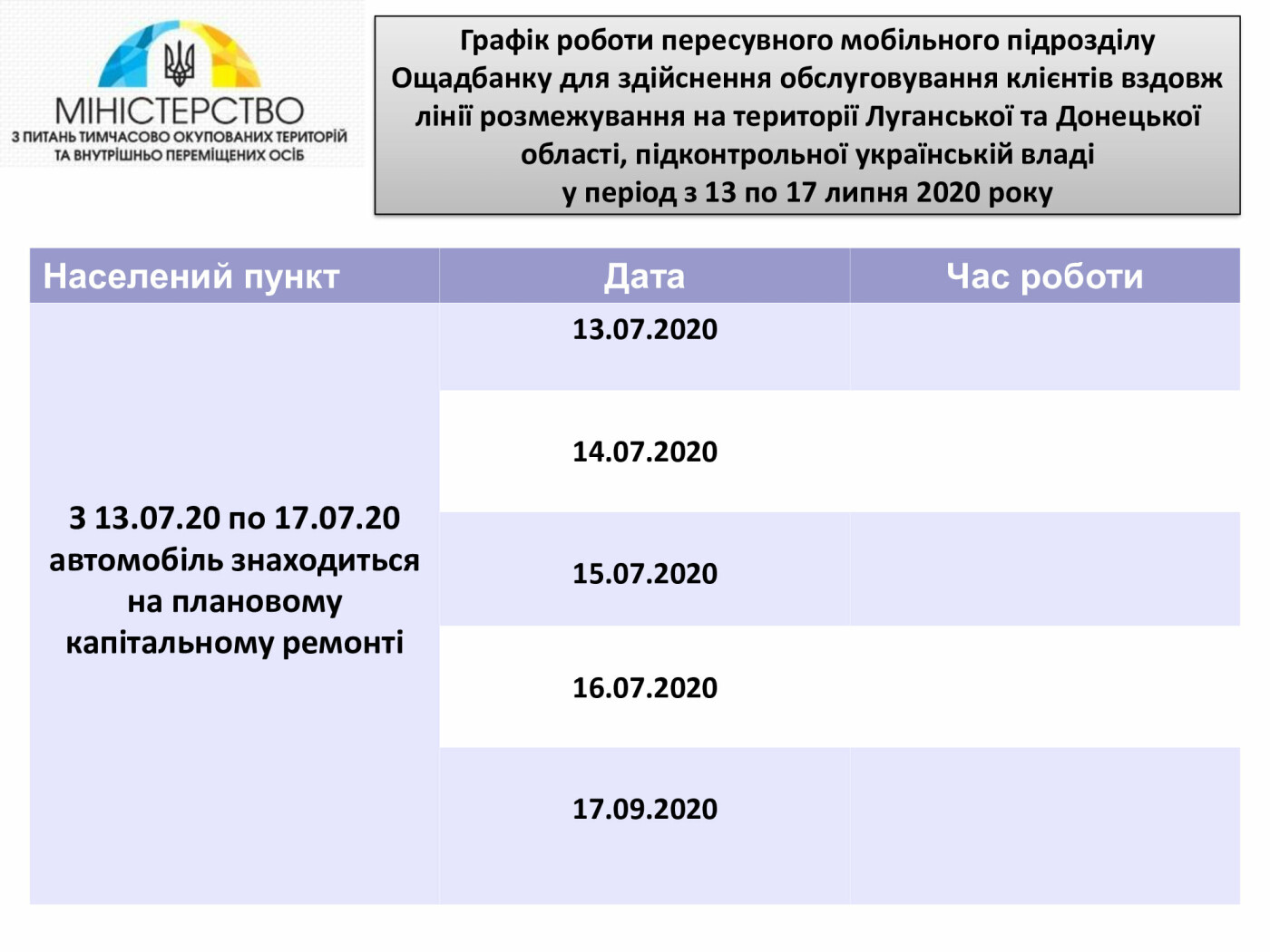 ����: 0642.ua