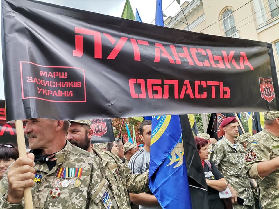  ����� ���������� ������� ����� ��� ������� �������� ��������� 