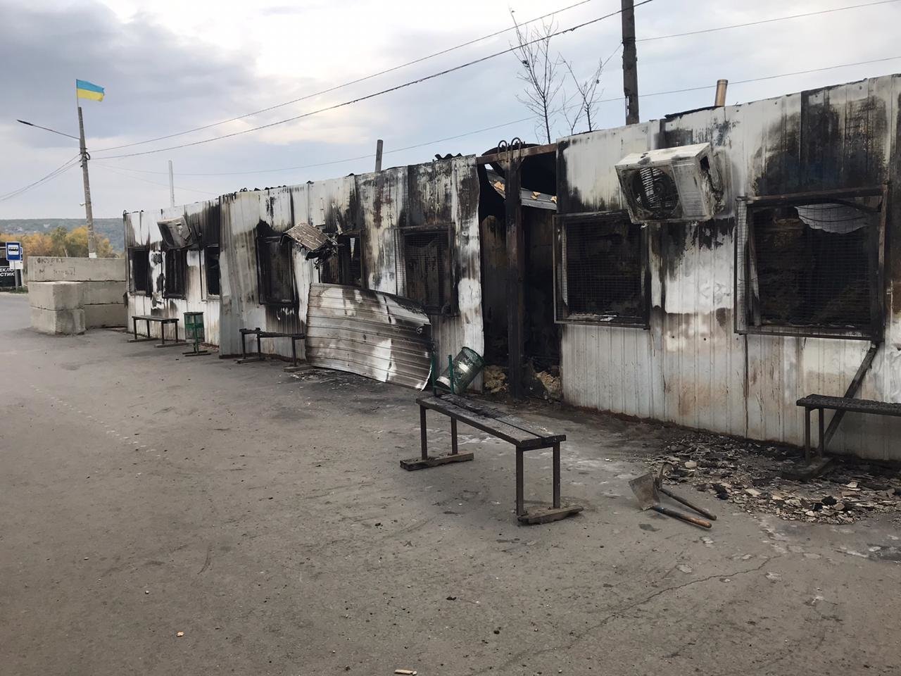  ����� ���� ������� ��������� ������� ����� �������� �������� 