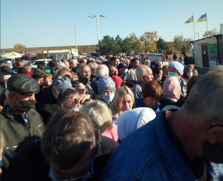  ���� ������� ��������� �������� ������� ��������� ������ ������� 