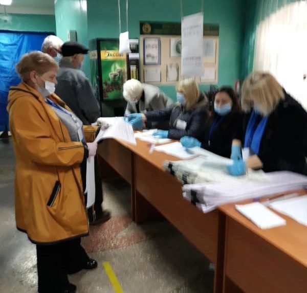  ��������� ��������� ������������� ������� 