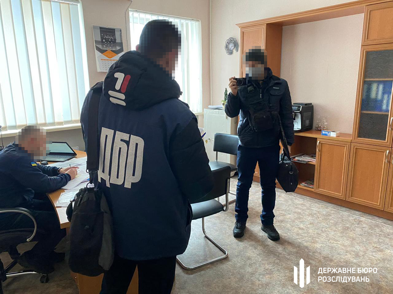  ���������� ������ ���������� ��������� ������� ��� ������� ������ 