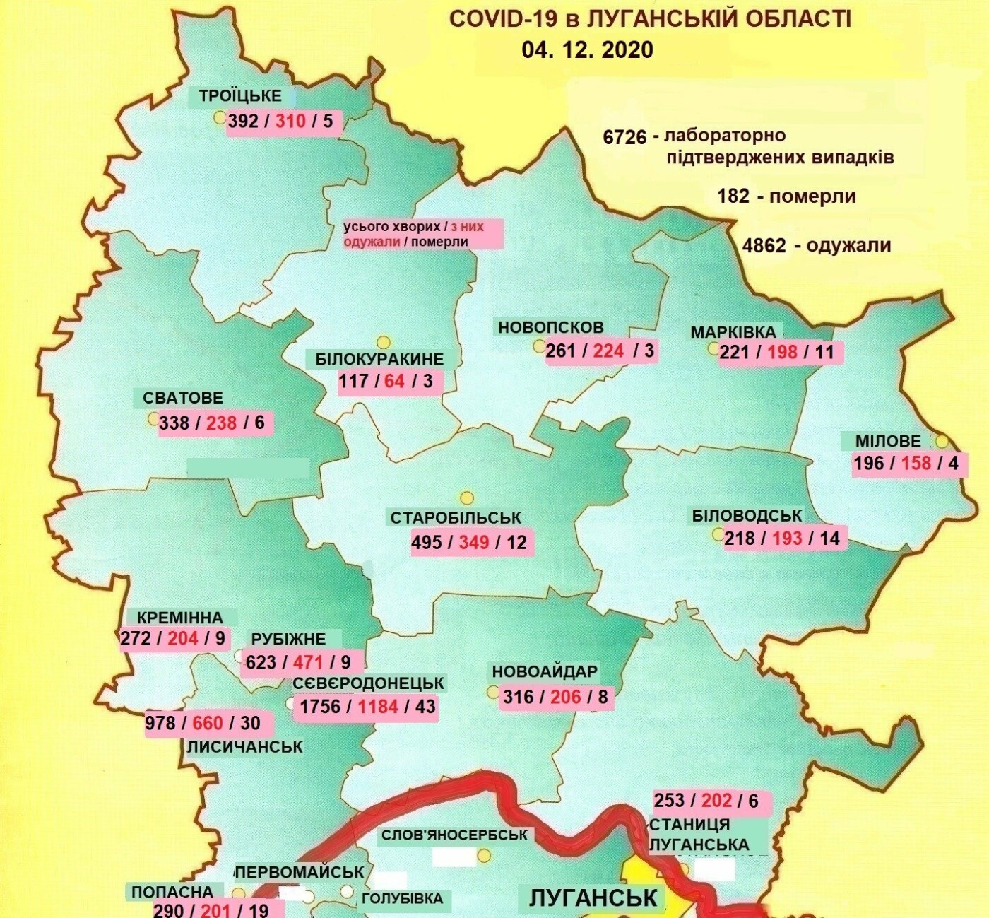  ��������� ������� ����� ������ ������������ 116 ������� 