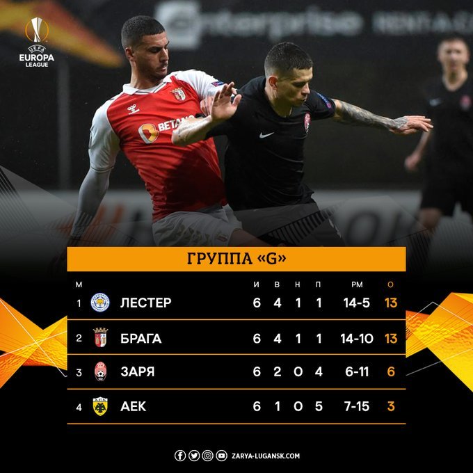  ���� ��������� ����� ��������� ����� ���������� ������� ���� 