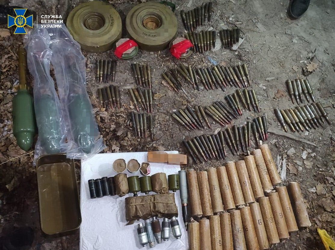  ��������� ������� ������ ����� ������������� ����� ������ ����������� 