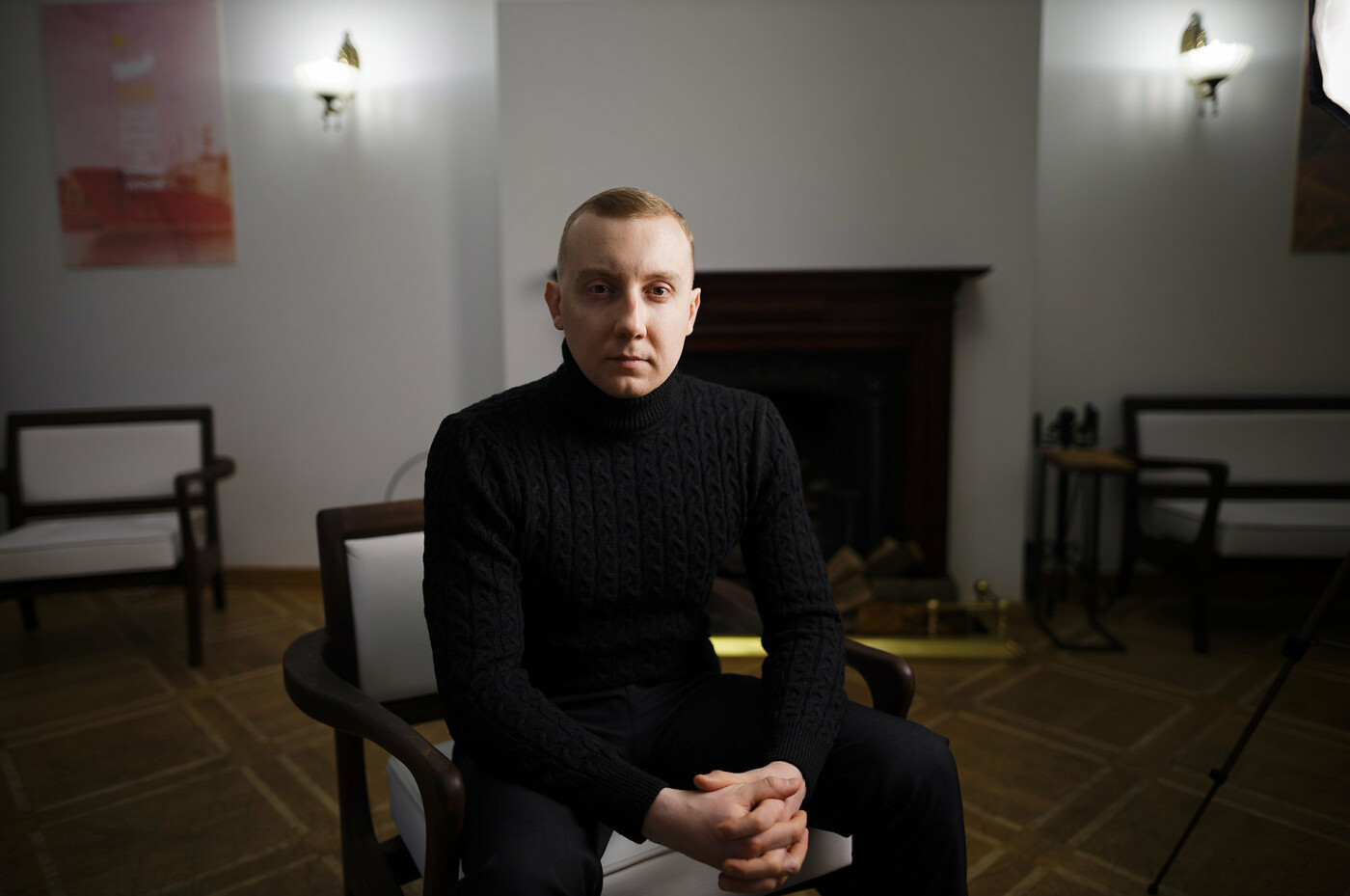  ����� �������������� ���������� �������� ������� ���������� �������� 