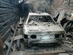  ��� ����� ���� ���� 