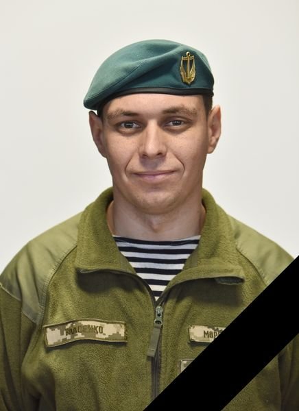  �������� ��� ������� ��� ��������� �������� ���� ����������� 