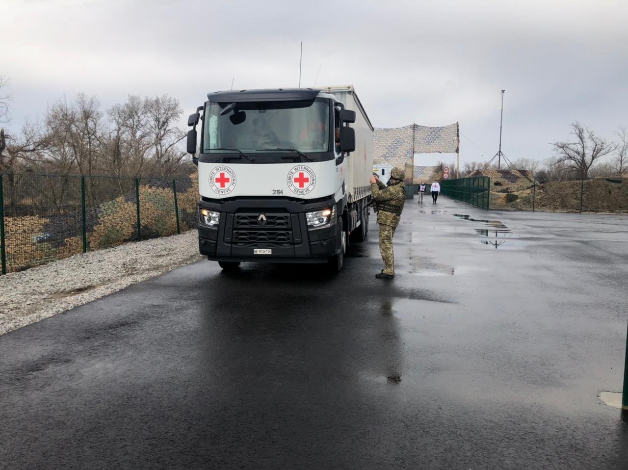  ���� ������� ���� �������� ���� 100 ���� ������������ 