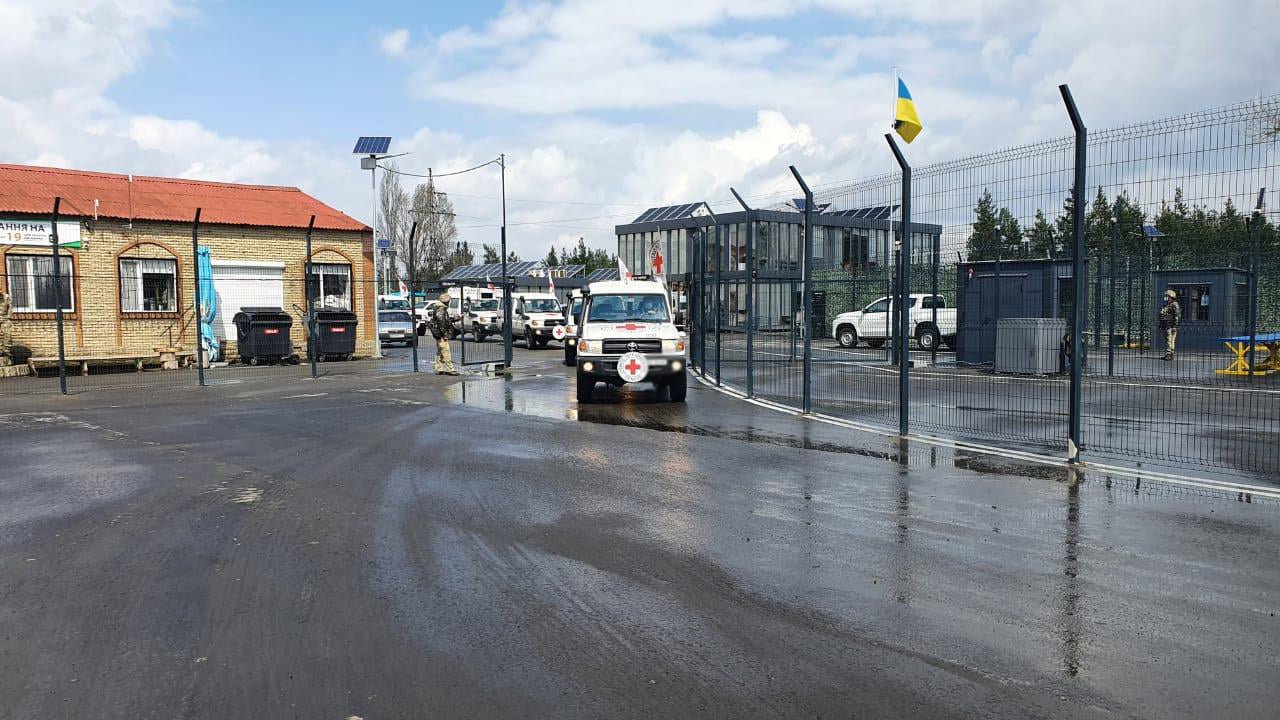  ������� ����� �������� �������������� ���������� 203 ����� ������������ 