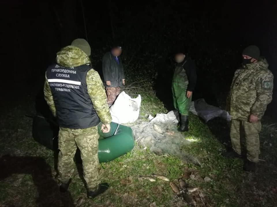  ��������� ��������� ����������� ���������� ������ ������� ����� ���� 