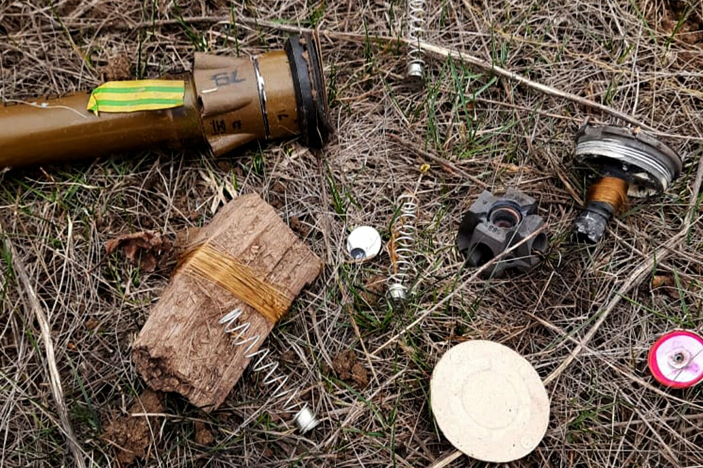  ������ ���� ������� ��� ������� ������� ���� 