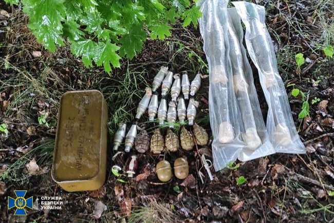 ����: 0642.ua