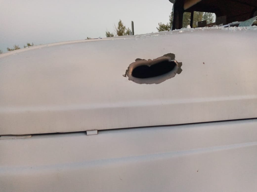  ��������� ���������� ���� ���������� ���� ���� 