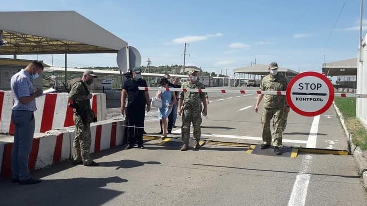  ����� �������� ������� ������ ������������ ������ ���� 