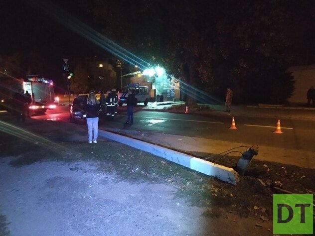  ��� �������������� �������� ���������� ���� ������������ ���� 