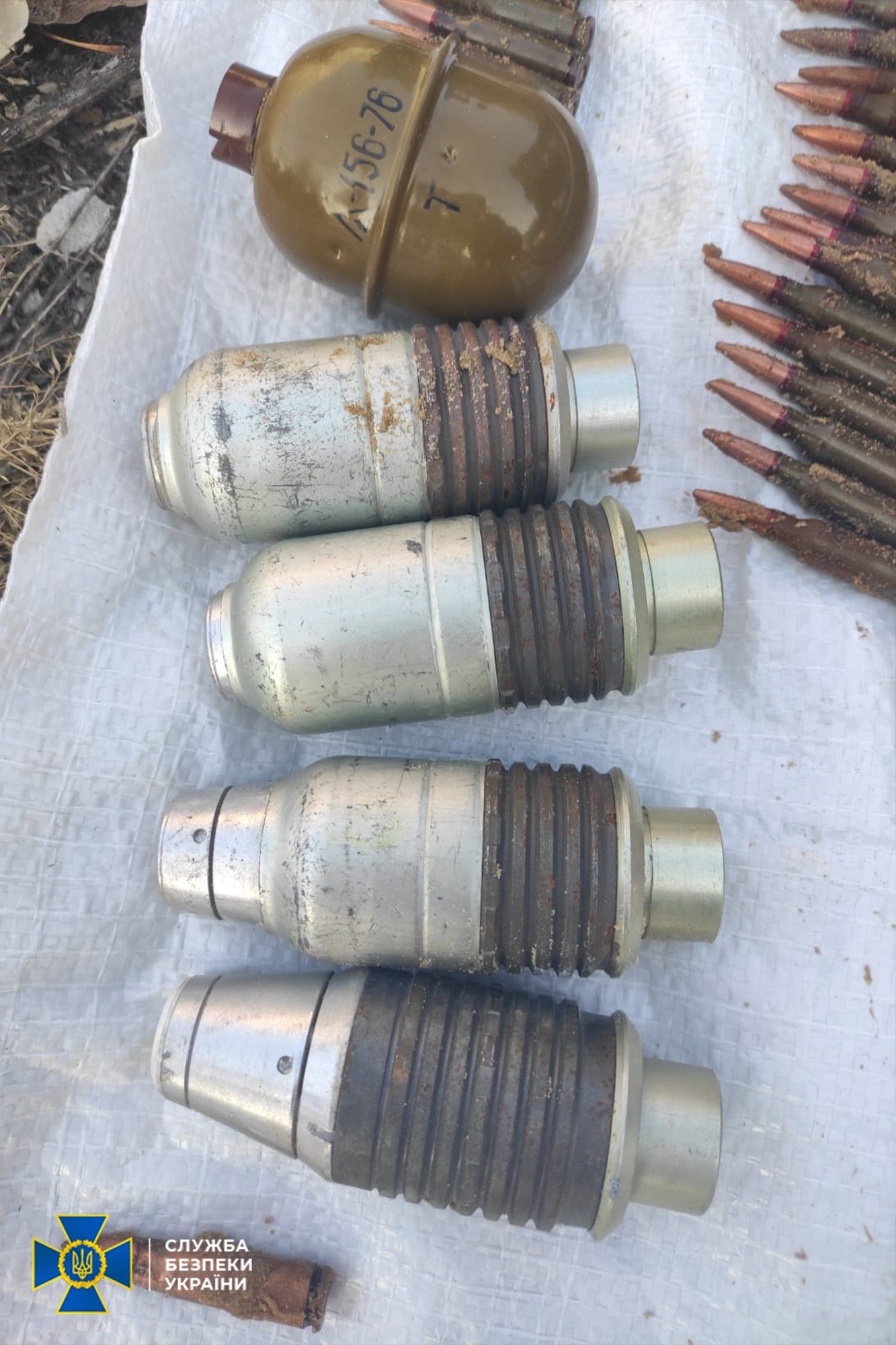  ��� ���������� ������ ���������� ������ ����� ������������� ������ 