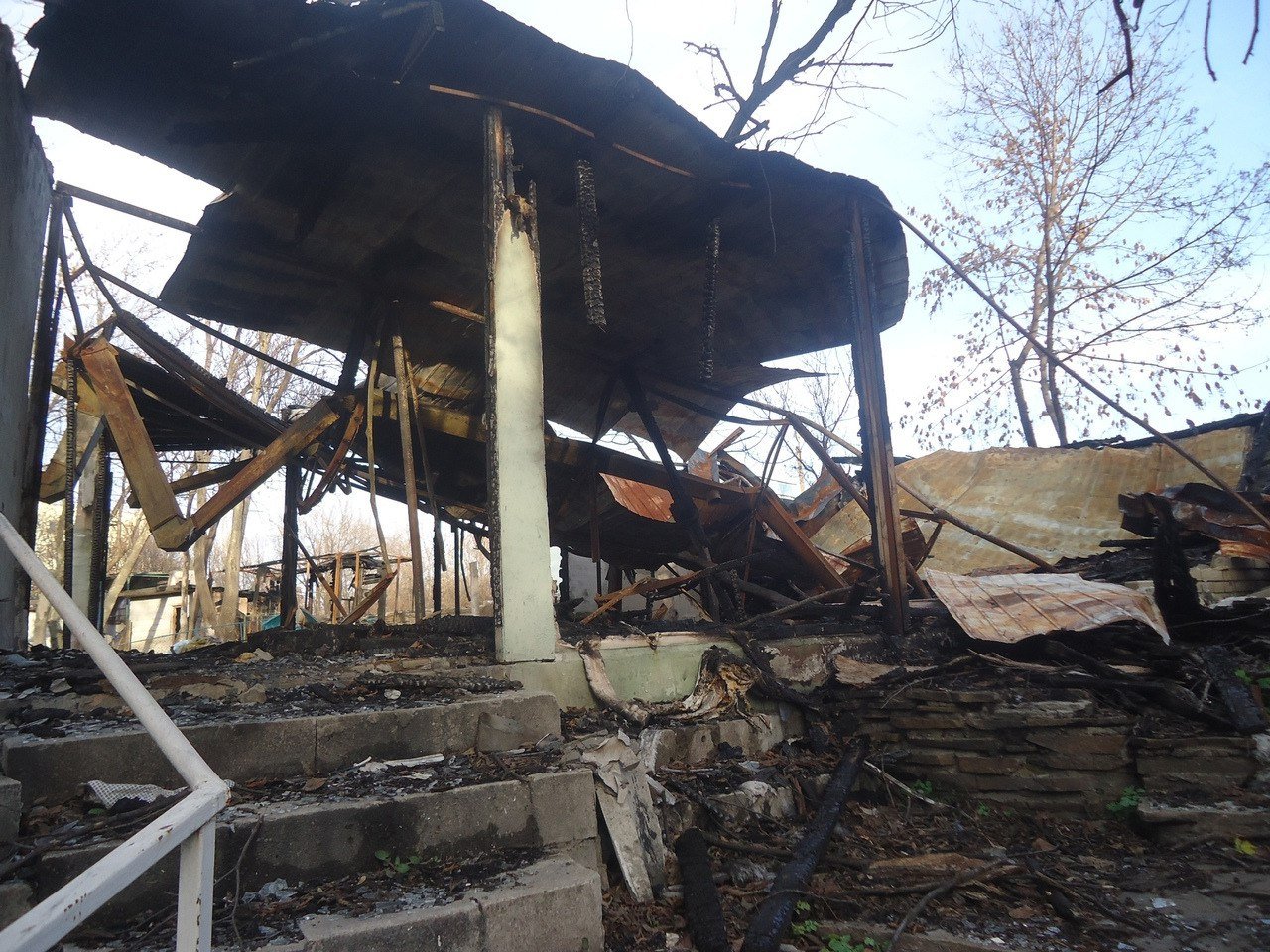  ������ ������ ����������� �������� �������� ����� ����������� ���� 