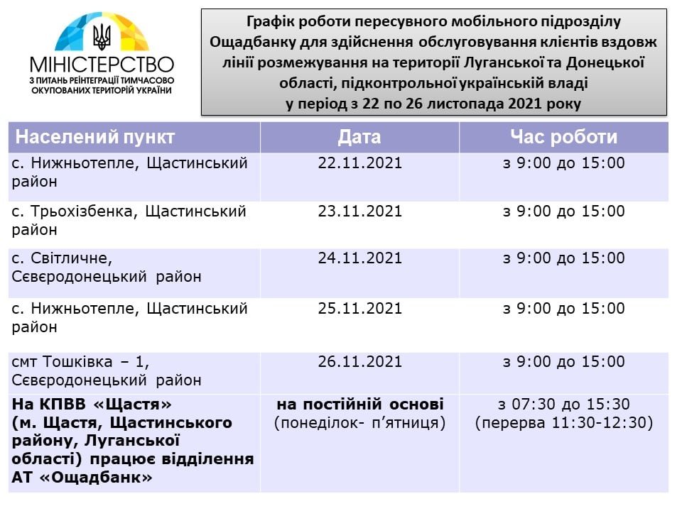  ����� ��������� ������� �������� ����������� ��������� �������� 