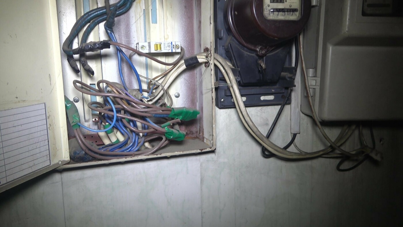  �������� ������ ��� ������ ������ ����� ���� 