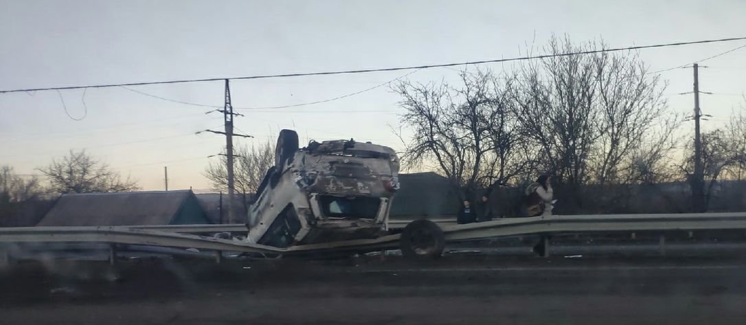  ���� ������ ��� ������ ��� ���� 