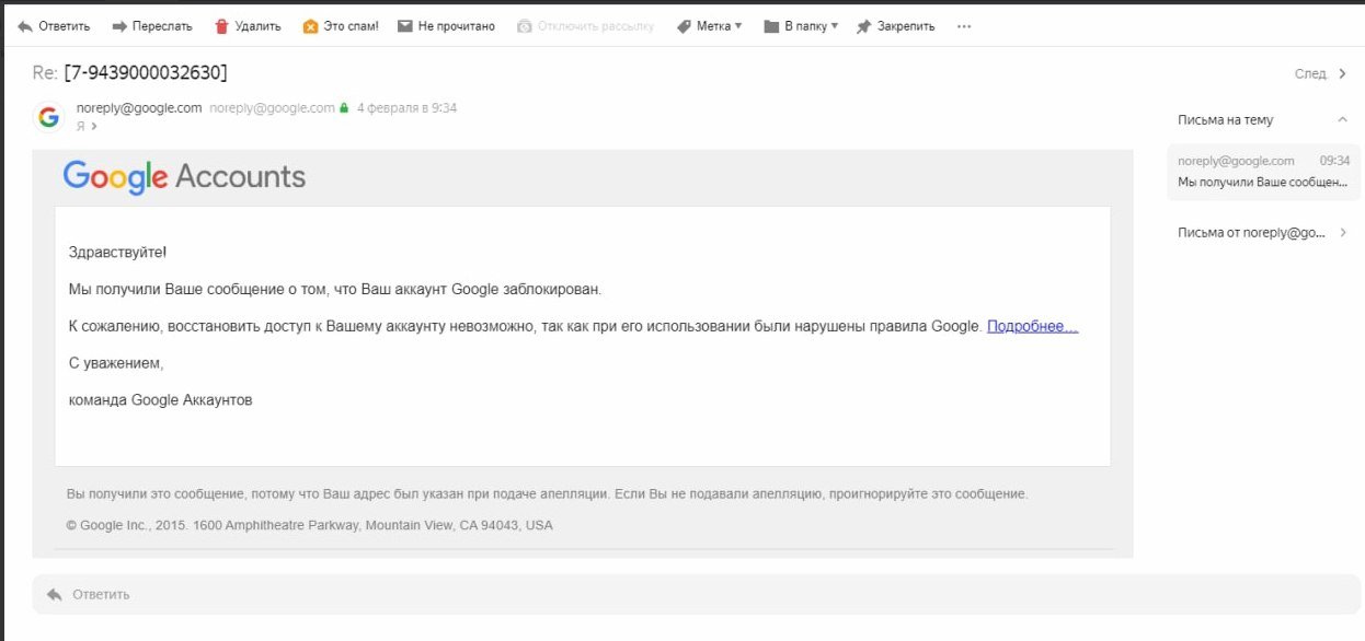  youtube ������������ �������������� �������� ������������� ������� �������� 