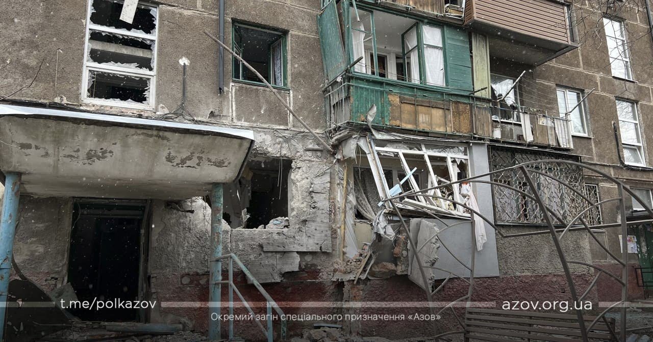 ����: 0642.ua