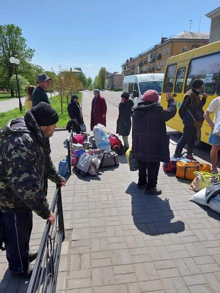  ��������� �������� ������� ���������� ����� ������ ��������� ���� 