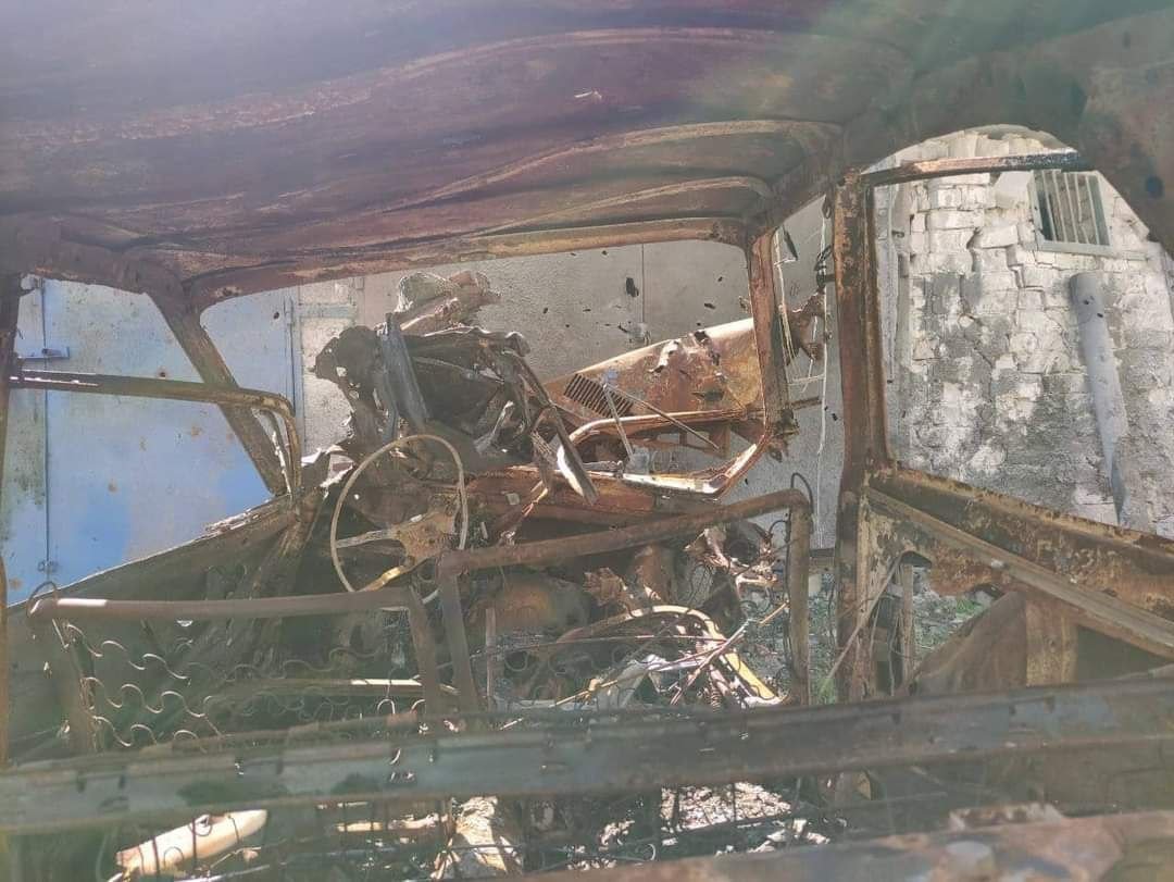  ������� ������� ��������� ����������� ������� ������� ������������ ������� 