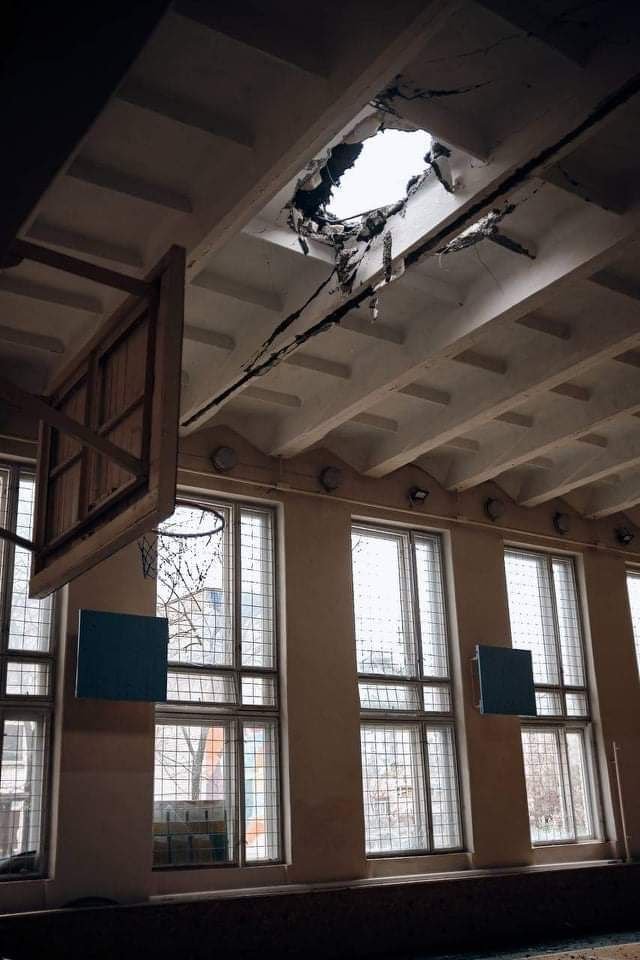  ������� ��������� ����� ������������ ���� 