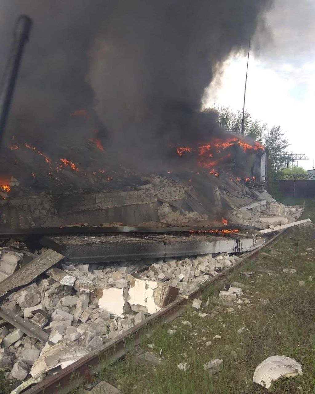  ��������� �������� ������� ������� �������� ��������� �������� �� 