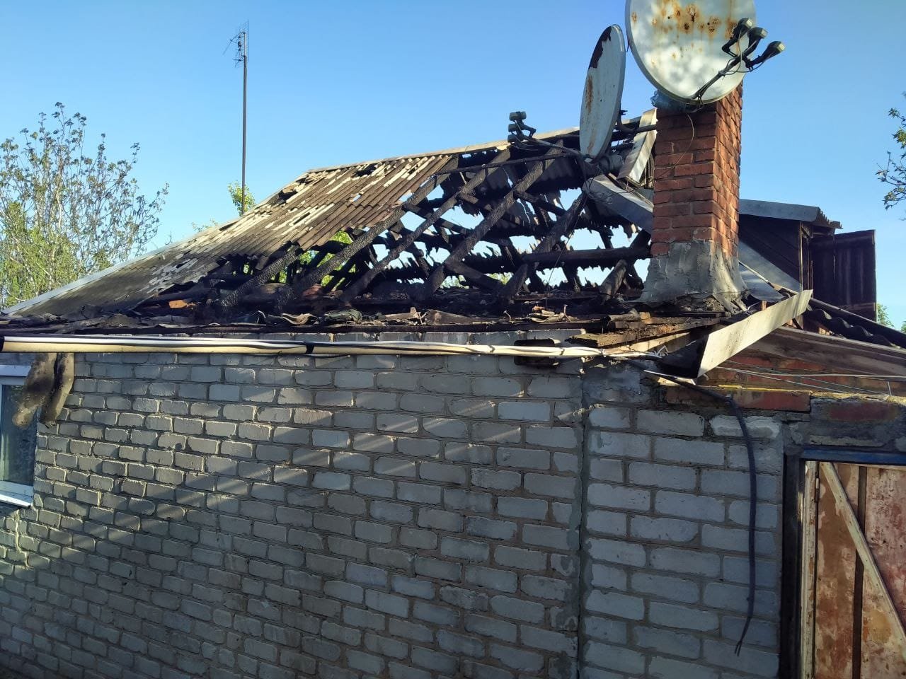  ������������ ����������� ����� ��������� 