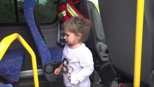  ����������� ���������� ��� ���� ��� ���� 