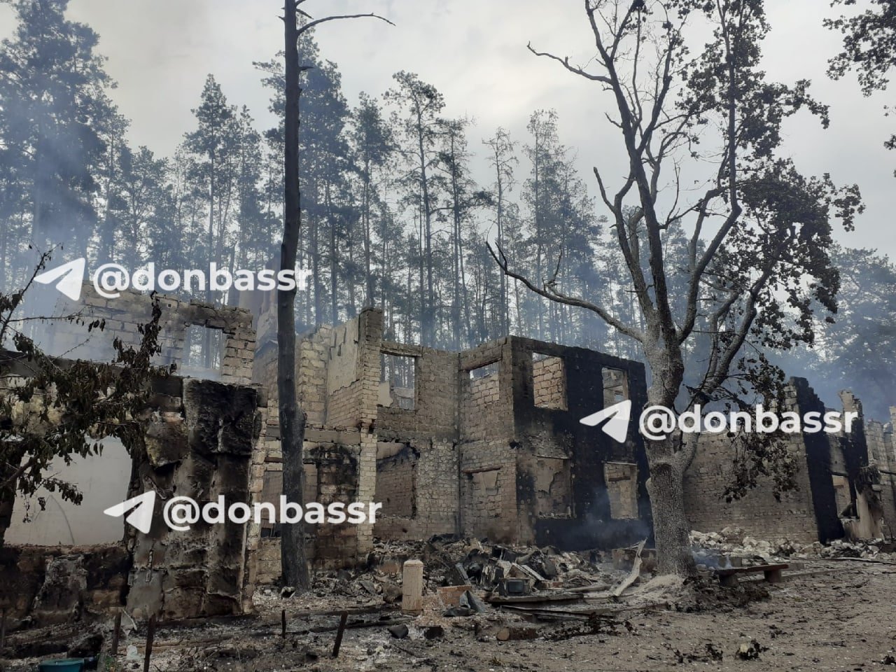 ����: 0642.ua