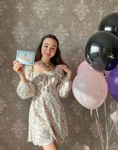 ����: 0642.ua