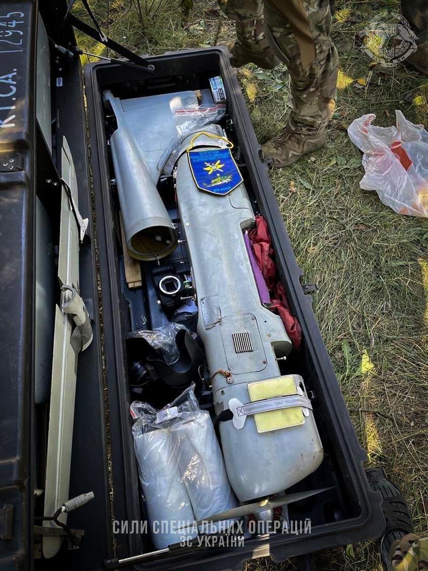 ����: 0642.ua